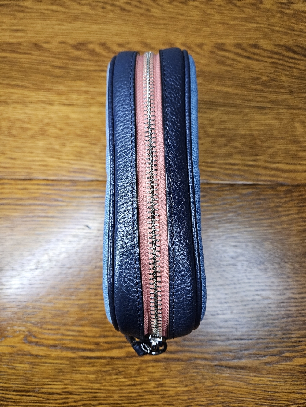 Coach JES Convertible Belt Bag - Picture 8 of 11